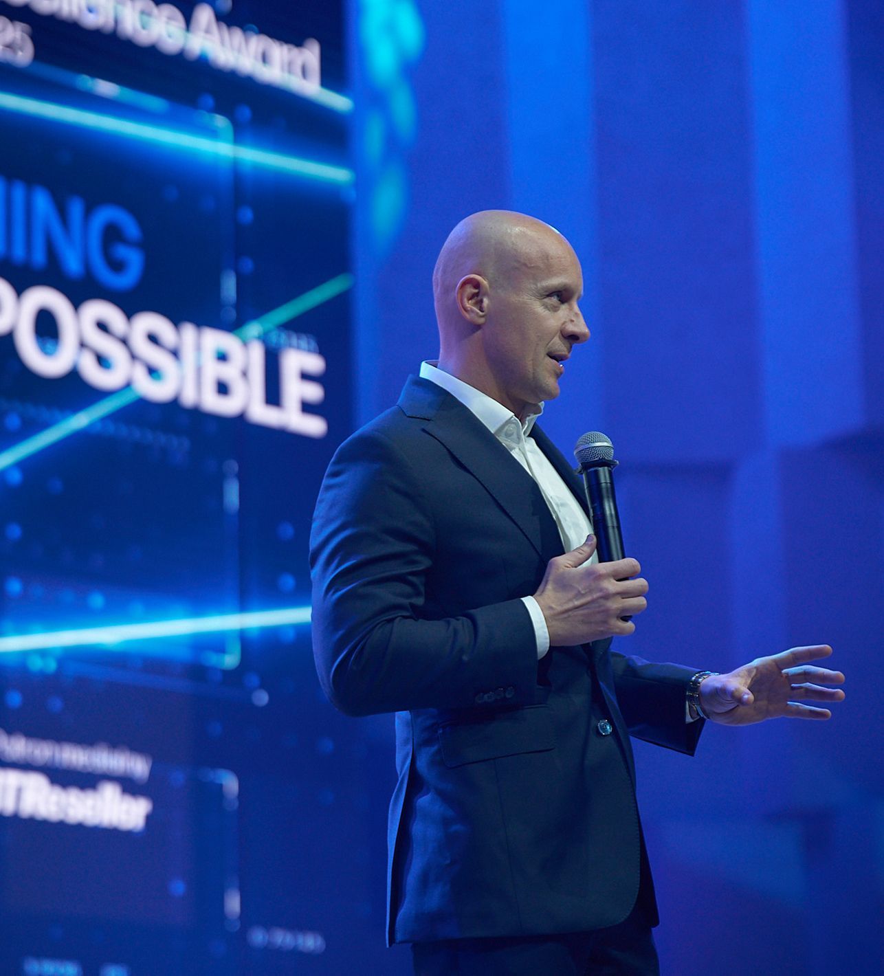 hp-nothing-is-impossible-photo-2.jpg