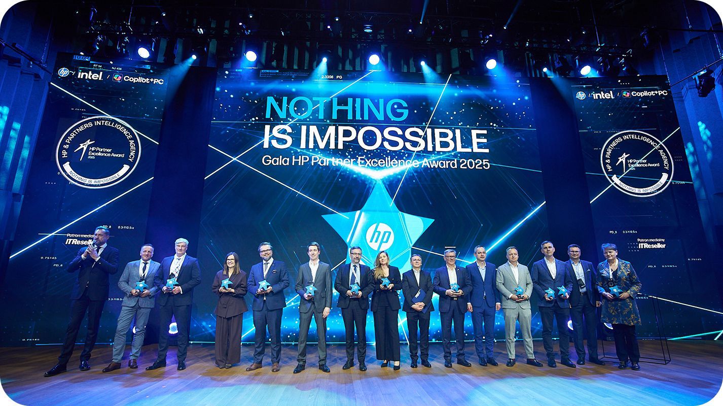 hp-nothing-is-impossible-photo-5.jpg