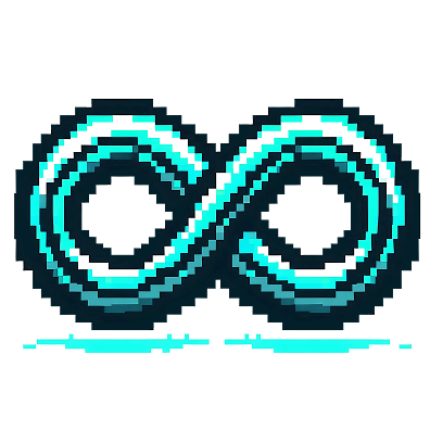 Polymus - 25 lat doświadczenia w marketingu