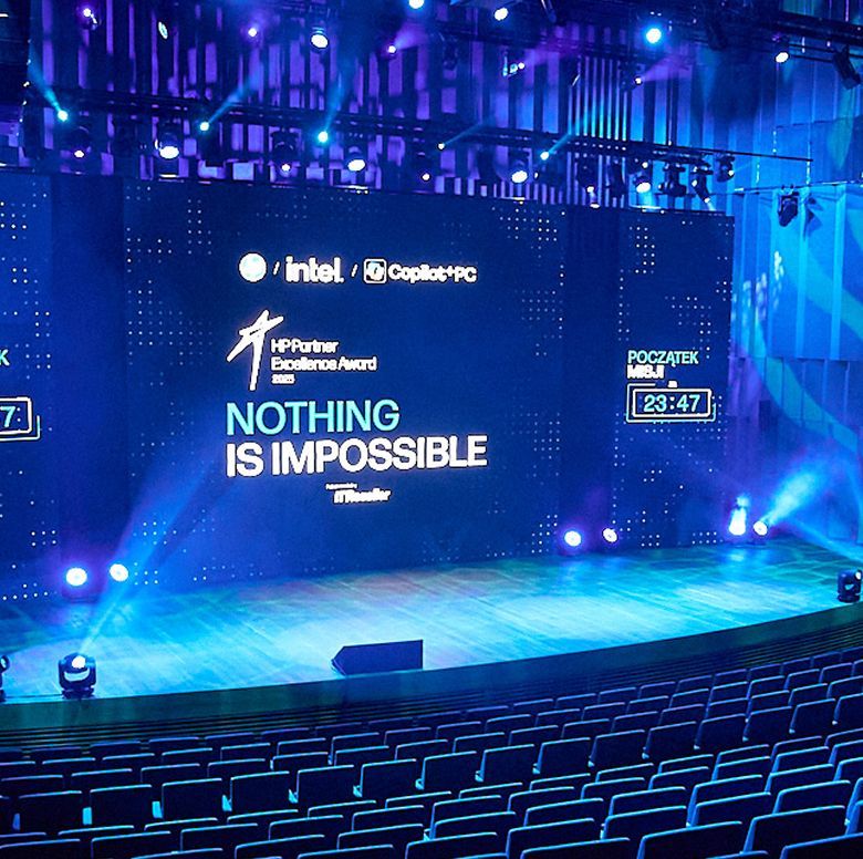 hp-nothing-is-impossible-photo-1-mobile.jpg