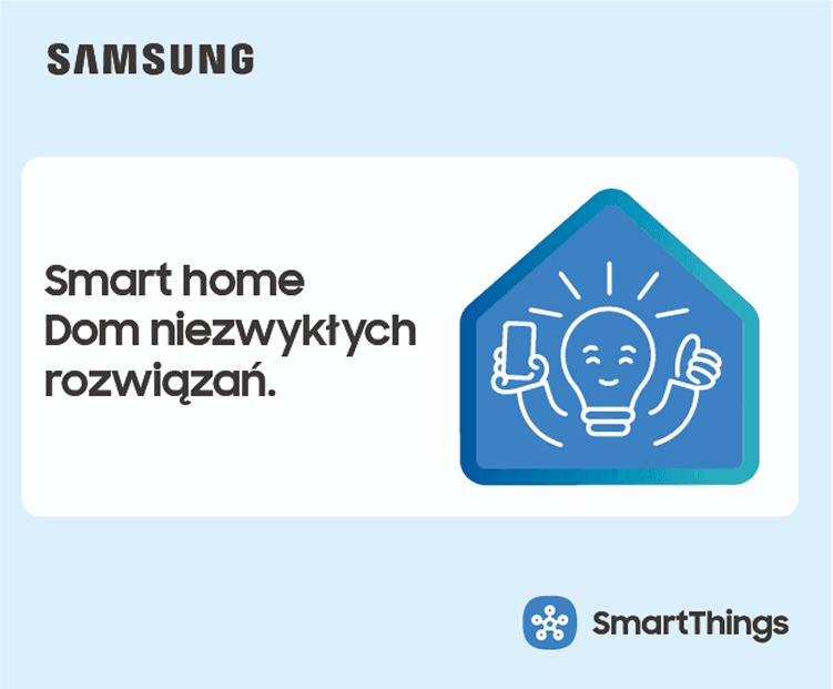 samsung-cnk-image-1.jpg