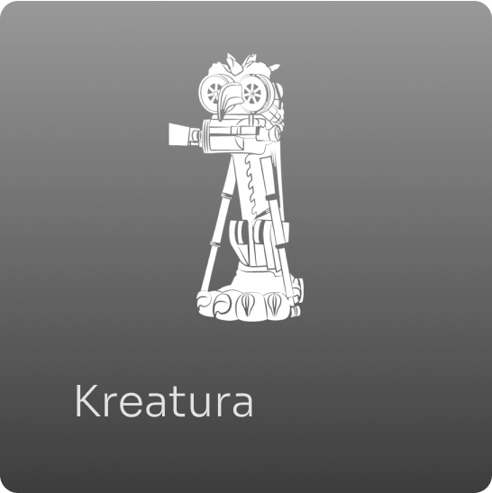 Kreatura