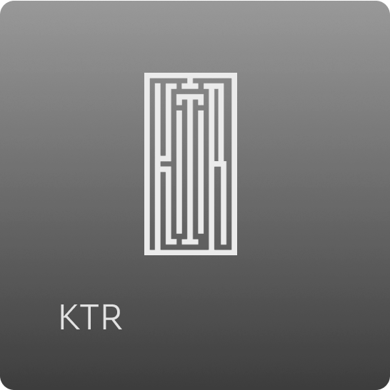 KTR